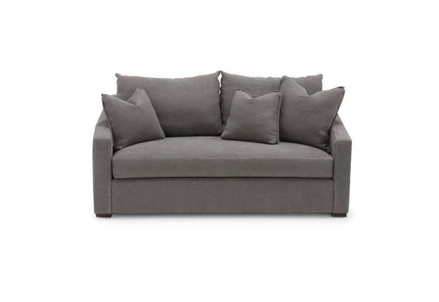 Picture of DUKE LOVESEAT