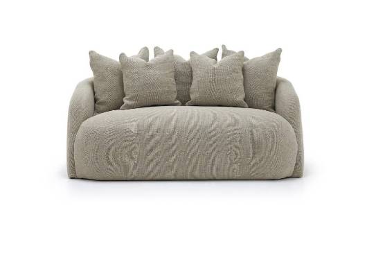 Picture of THEO LOVESEAT