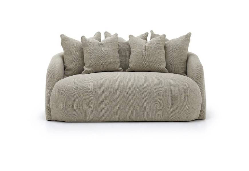Picture of THEO LOVESEAT