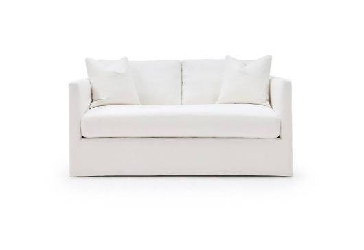 Picture of MILLIE LOVESEAT