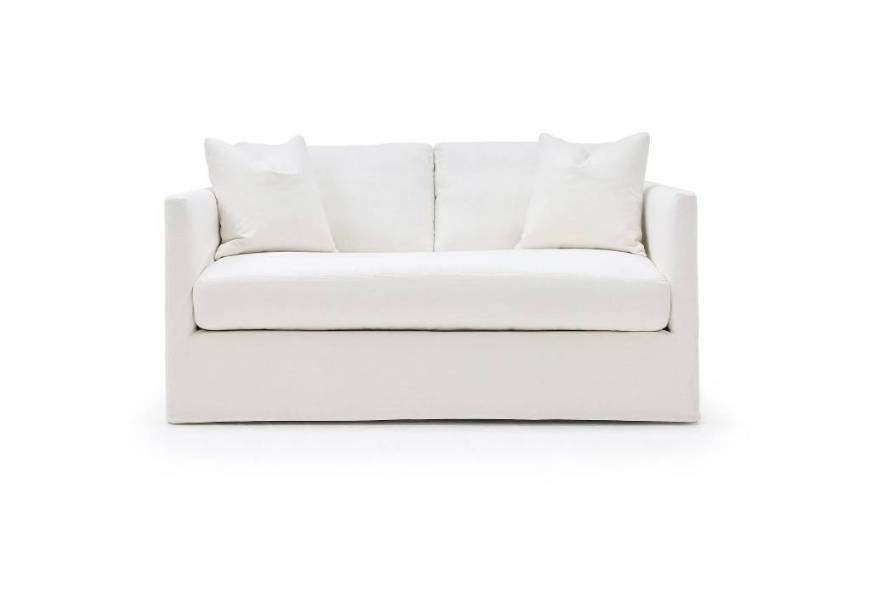 Picture of MILLIE LOVESEAT