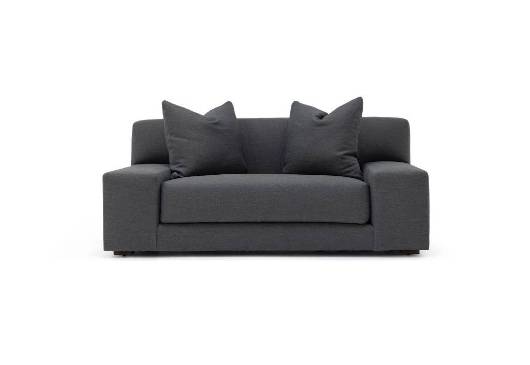 Picture of ESME LOVESEAT