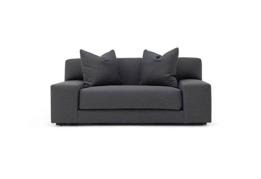 Picture of ESME LOVESEAT