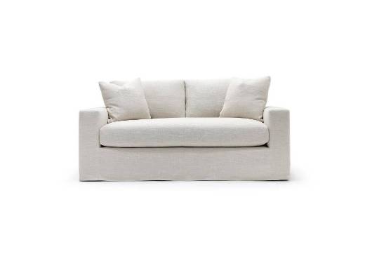 Picture of GREGOIRE LOVESEAT