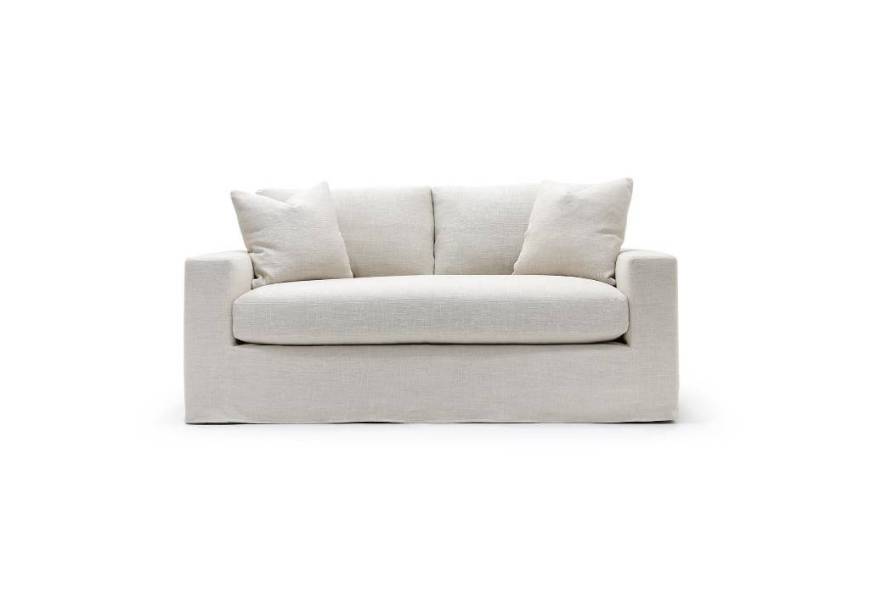 Picture of GREGOIRE LOVESEAT