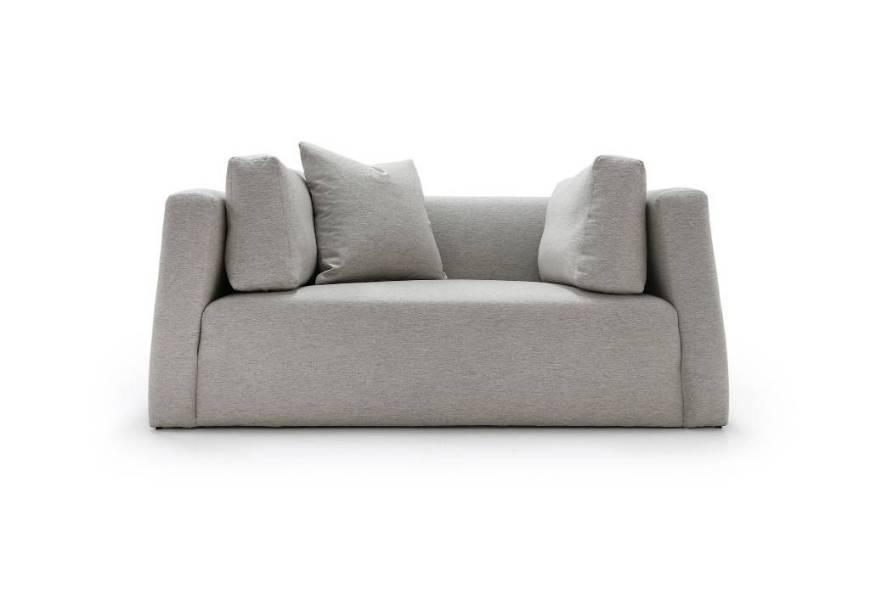 Picture of CLEMENCE LOVESEAT