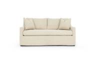 Picture of HANNAH LOVESEAT