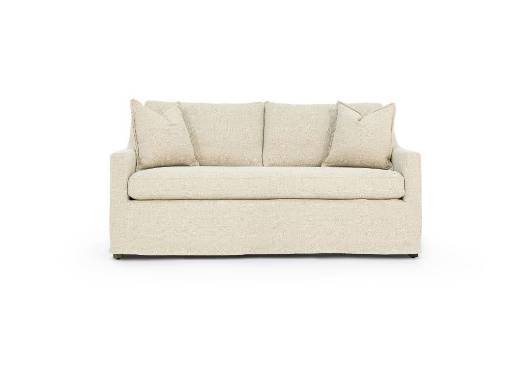 Picture of HANNAH LOVESEAT