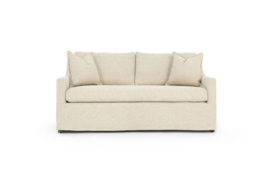 Picture of HANNAH LOVESEAT