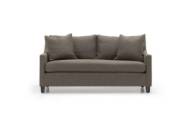Picture of HANNAH LOVESEAT