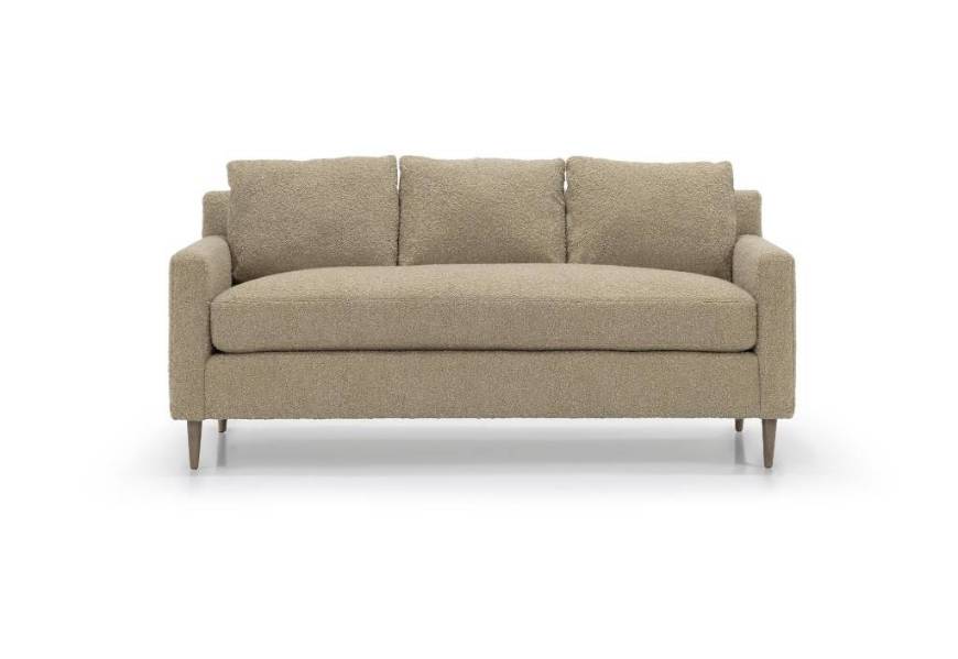 Picture of LUCKY LOVESEAT