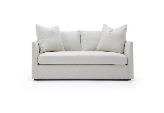 Picture of THIBAUT LOVESEAT