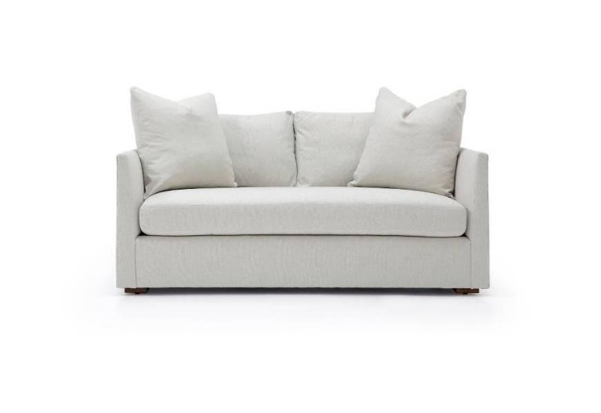 Picture of THIBAUT LOVESEAT