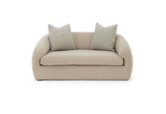 Picture of BRUCE LOVESEAT