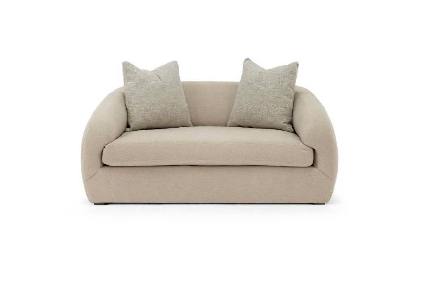 Picture of BRUCE LOVESEAT