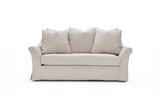 Picture of CAMILLE LOVESEAT