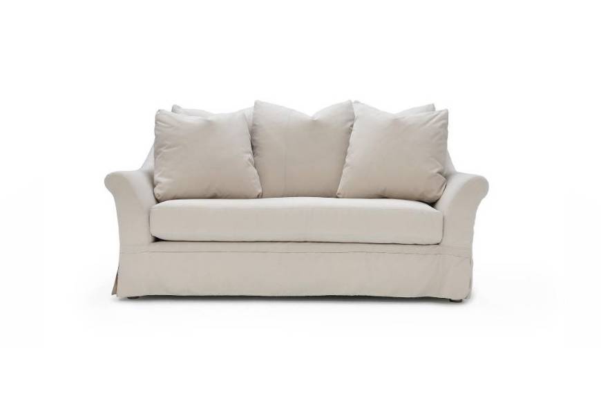 Picture of CAMILLE LOVESEAT