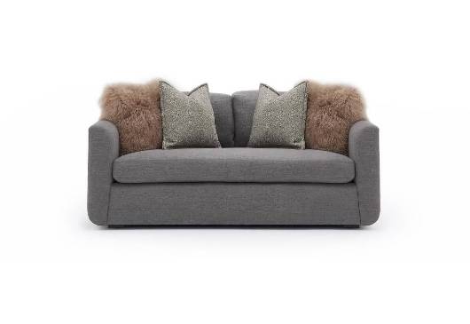 Picture of GREYSON LOVESEAT