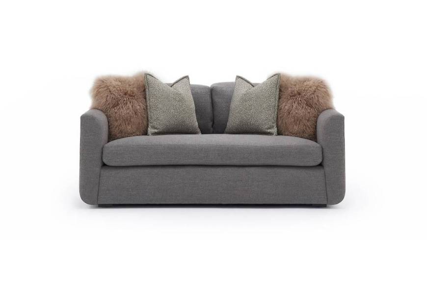 Picture of GREYSON LOVESEAT