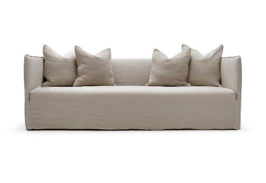Picture of DREAMY LOVESEAT