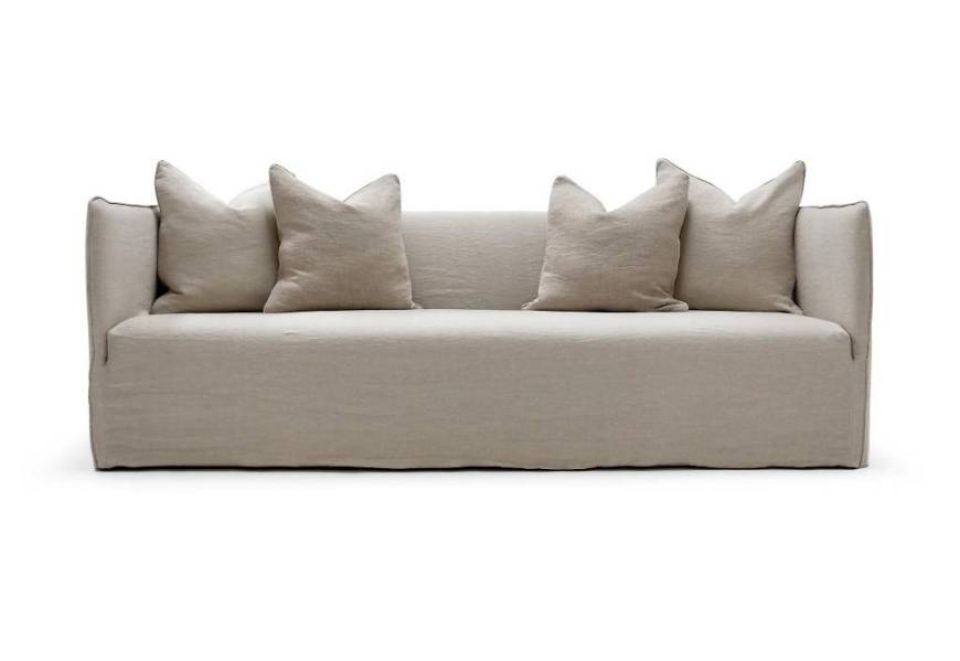 Picture of DREAMY LOVESEAT