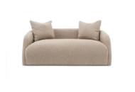 Picture of THEO CLUB LOVESEAT