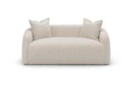 Picture of THEO CLUB LOVESEAT