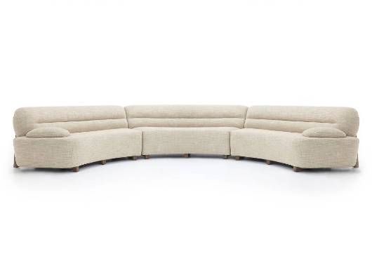 Picture of ELLA SECTIONAL