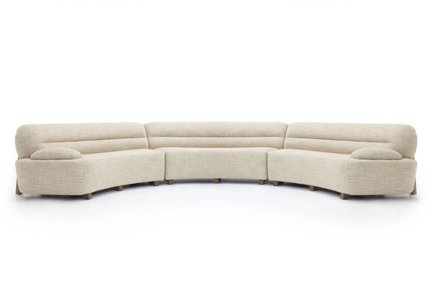Picture of ELLA SECTIONAL