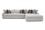 Picture of DUKE SECTIONAL