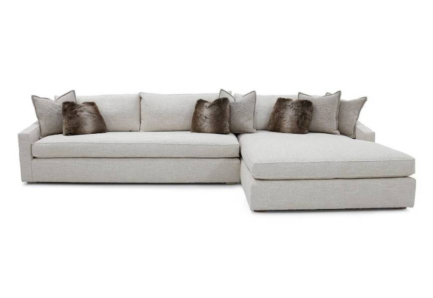 Picture of DUKE SECTIONAL