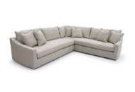 Picture of DUKE SECTIONAL