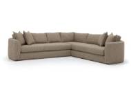 Picture of SOPHIA SECTIONAL