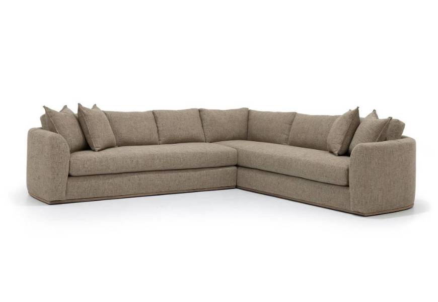 Picture of SOPHIA SECTIONAL
