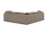 Picture of SOPHIA SECTIONAL