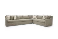 Picture of HANNAH SECTIONAL