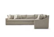 Picture of HANNAH SECTIONAL
