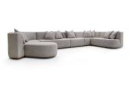Picture of HAMILTON SECTIONAL