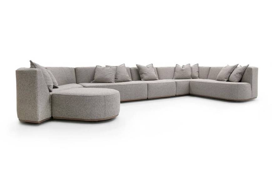 Picture of HAMILTON SECTIONAL