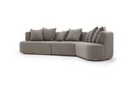 Picture of HAMILTON SECTIONAL