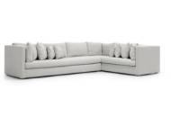 Picture of LAWRENCE SECTIONAL