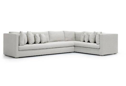 Picture of LAWRENCE SECTIONAL
