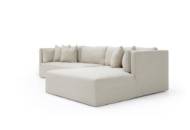 Picture of LAWRENCE SECTIONAL