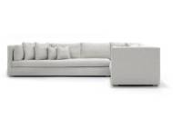 Picture of LAWRENCE SECTIONAL
