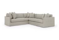 Picture of THIBAUT SECTIONAL