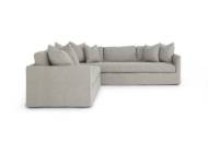 Picture of THIBAUT SECTIONAL