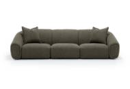 Picture of EMMETT MODULAR SECTIONAL