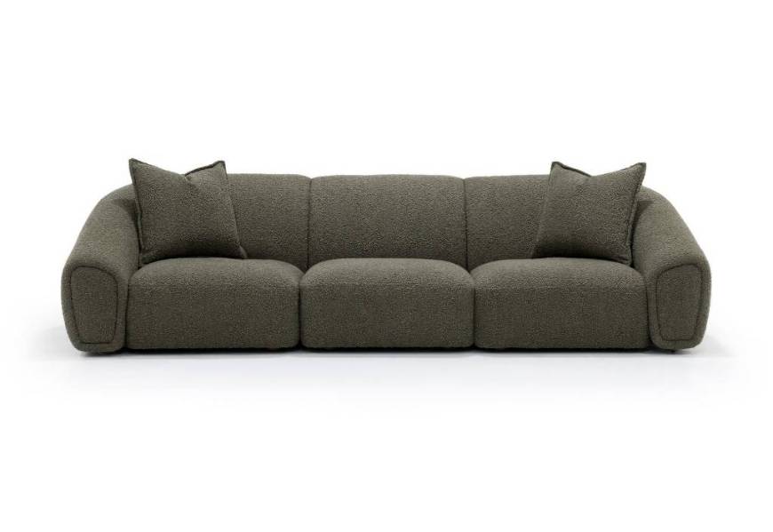 Picture of EMMETT MODULAR SECTIONAL