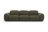 Picture of DIEGO MODULAR SECTIONAL