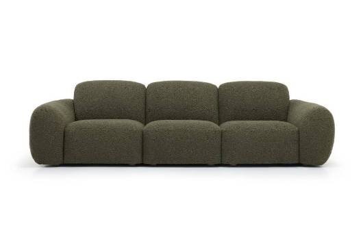 Picture of DIEGO MODULAR SECTIONAL